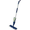Bona Premium Spray Mop CA202020013 Bona Premium Spray Mop CA202020013