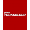 ESD Wolfenstein Youngblood 5183 ESD Wolfenstein Youngblood 5183
