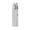 VooPoo Argus G3 MINI 1350 mAh Moonlight Silver 1 ks VooPoo Argus G3 MINI 1350 mAh Moonlight Silver 1 ks