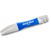 Park Tool Náradie na vyrovnávanie brzdového kotúča PT-DT-2-2 Park Tool Náradie na vyrovnávanie brzdového kotúča PT-DT-2-2