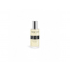 Yodeyma Acqua per Uomo pánska parfumovaná voda Objem: 15 ml Yodeyma Acqua per Uomo pánska parfumovaná voda Objem: 15 ml
