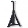 Montážna podpera LAMPA skladacia 2000kg GS / TÜV Montážna podpera LAMPA skladacia 2000kg GS / TÜV