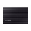 Samsung T7 Shield 2TB, MU-PE2T0S/EU Samsung T7 Shield 2TB, MU-PE2T0S/EU