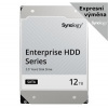 Synology HDD HAT5300-12T (12 TB, SATA 6 Gb/s) Synology HDD HAT5300-12T (12 TB, SATA 6 Gb/s)