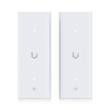 Ubiquiti UACC-Retrofit-PoE-2Wire Ubiquiti UACC-Retrofit-PoE-2Wire