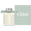 Chloé Naturelle parfumovaná voda dámská 100 ml Chloé Naturelle parfumovaná voda dámská 100 ml