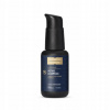 Quicksilver Scientific Lipozomálny vitamín B komplex 50 ml Quicksilver Scientific Lipozomálny vitamín B komplex 50 ml