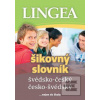 Švédsko-český česko-švéd… Švédsko-český česko-švéd…