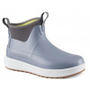 Grundéns topánky Deck-Runner Ankle Boot Smoke Grundéns topánky Deck-Runner Ankle Boot Smoke