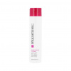 Paul Mitchell Super Strong® Shampoo 300 ml Paul Mitchell Super Strong® Shampoo 300 ml