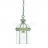 SEARCHLIGHT LANTERNS 7131AB SEARCHLIGHT LANTERNS 7131AB