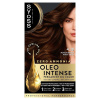Syoss Oleo Intense Farba na vlasy mokka hnedá 4_18 Syoss Oleo Intense Farba na vlasy mokka hnedá 4_18