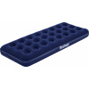 Bestway Single JR Twin Airbed 185 x 76 x 22 cm 67000 Bestway Single JR Twin Airbed 185 x 76 x 22 cm 67000