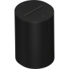 Sonos Era 100 SL Black E10SLEU1BLK Sonos Era 100 SL Black E10SLEU1BLK