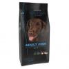 Delikan Supra Dog Adult Fish 12kg Delikan Supra Dog Adult Fish 12kg