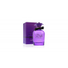 Dolce & Gabbana Dolce Violet dámska edt 50 ml Dolce & Gabbana Dolce Violet dámska edt 50 ml