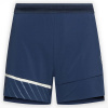 LA SPORTIVA Comp Short W Night Sky/Chalk - L LA SPORTIVA Comp Short W Night Sky/Chalk - L