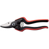 Nožnice záhradnícke FELCO 160S FE160S Nožnice záhradnícke FELCO 160S FE160S