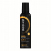 Syoss Curl Control penové tužidlo 250 ml Syoss Curl Control penové tužidlo 250 ml