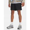 Under Armour Pánske šortky UA Icon Volley Cargo Shorts Čierna Under Armour Pánske šortky UA Icon Volley Cargo Shorts Čierna