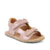 Froddo BF Sandal Flexy Mini 2026 Pink Shine, Veľkosť 26 Froddo BF Sandal Flexy Mini 2026 Pink Shine, Veľkosť 26
