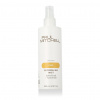 Paul Mitchell Curl Refreshing Mist 250 ml Paul Mitchell Curl Refreshing Mist 250 ml