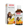 Beaphar Vit Total vitamínové kvapky pes, mačka 50ml Beaphar Vit Total vitamínové kvapky pes, mačka 50ml
