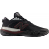 Obuv New Balance Hesi Low v2 Running Shoe bbhslmt2-bbhslmt2 Veľkosť 42 EU | 8 UK | 8,5 US | 26,5 CM Obuv New Balance Hesi Low v2 Running Shoe bbhslmt2-bbhslmt2 Veľkosť 42 EU | 8 UK | 8,5 US | 26,5 CM