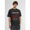 Linkin Park Hybrid Theory Vintage Loose Tee XL Linkin Park Hybrid Theory Vintage Loose Tee XL