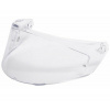 AGV 2018500074 35 VISOR K3 (XS-S-M-L) - MPLK CLEAR AGV 2018500074 35 VISOR K3 (XS-S-M-L) - MPLK CLEAR