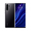 Smartfón Huawei P30 Pro 8 GB / 128 GB 4G (LTE) čierny Smartfón Huawei P30 Pro 8 GB / 128 GB 4G (LTE) čierny