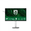 Philips 5000 series 24B2G5200/00 LCD monitor 60,5 cm (23.8 Philips 5000 series 24B2G5200/00 LCD monitor 60,5 cm (23.8