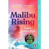 Malibu Rising - Taylor Jenkins Reid Malibu Rising - Taylor Jenkins Reid
