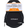 Roland PCS-15-TRA Roland PCS-15-TRA