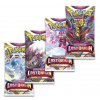 Pokémon TCG Lost Origin Booster Pokémon TCG Lost Origin Booster