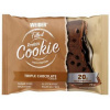 Weider Fillied Protein Cookie 70 g Triple Chocolate Weider Fillied Protein Cookie 70 g Triple Chocolate