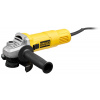 Stanley FMEG615 Stanley FMEG615