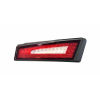 YAKIMA JustClick EVO LED Light LH - ľavé svetlo YAKIMA JustClick EVO LED Light LH - ľavé svetlo