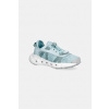 Columbia obuv trekingová detská CHILDRENS DRAINMAKER 2062261 modrá EUR 32 Columbia obuv trekingová detská CHILDRENS DRAINMAKER 2062261 modrá EUR 32