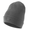 Čiapka Nike Cuffed Beanie Jr. CW5871084 Čiapka Nike Cuffed Beanie Jr. CW5871084