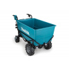 Makita Z DCU605Z Makita Z DCU605Z