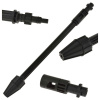 Rotačná turbo tryska pre KARCHER K2-K7, GEKO Rotačná turbo tryska pre KARCHER K2-K7, GEKO