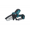 MAKITA DUC101Z01 MAKITA DUC101Z01