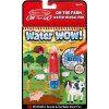Melissa & Doug Vodová omaľovánka Farma 19232 Melissa & Doug Vodová omaľovánka Farma 19232