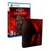 Assassin's Creed Shadows Assassin's Creed Shadows
