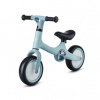 KINDERKRAFT TOVE SUMMER MINT KINDERKRAFT TOVE SUMMER MINT