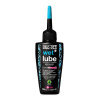 Mazivo Muc-Off Wet Lube 50ml 50 ML - Odosielame do 24 hodín Mazivo Muc-Off Wet Lube 50ml 50 ML - Odosielame do 24 hodín