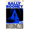 Intermezzo - Sally Rooney Intermezzo - Sally Rooney