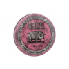 Reuzel Hollands Finest Pomade Grease Heavy Hold (M) 35 g, Vosk na vlasy Reuzel Hollands Finest Pomade Grease Heavy Hold (M) 35 g, Vosk na vlasy