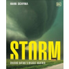 Storm Storm